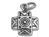 Cross Southwestern Charm