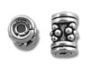 Bali Bead Spacer