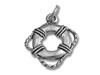Life Saver Charm