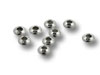 5mm Saucer Bead