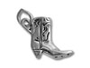 Boot Charm