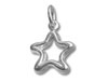 Star Charm