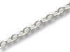 Silver Chain