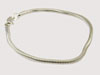 8" Flexible Snake Bracelet