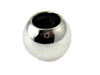 8mm Smart Spacer Bead