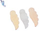 Large Angel Wing Stamping Blank