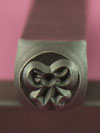 6mm Ribbon Design Stamp