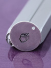 4mm Acorn Stamp Tool