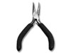 Bent Chain Nose Plier