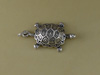 Large Turtle Charm