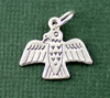 Thunderbird Charm