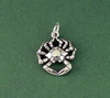 Crab Charm