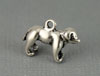Labrador Puppy Charm