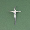 Crucifix Charm Pendant