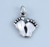 Podiatrist Charm