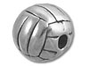 6mm Volleyball Bead