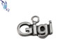 Gigi Charm