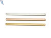 Two Inch Bracelet Bar Blank