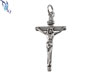 Crucifix Charm