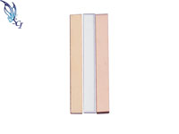 Small Vertical Name Bar