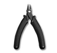 Beadalon Split Ring Plier