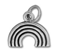 Rainbow Charm