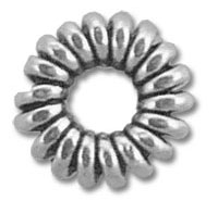 Rope Design Bali Bead