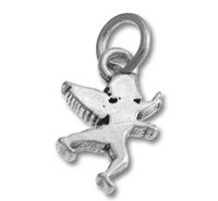 Cupid Charm