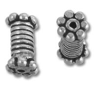 Spacer Bead