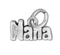 Nana Charm