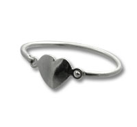 Baby - Toddler Bangle