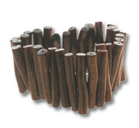 Coral Stretch Bracelets