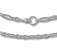 Design Figaro Chain