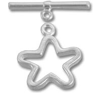 Star Toggle
