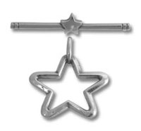 Star Toggle