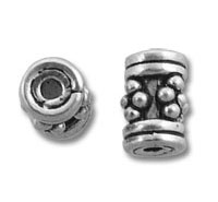 Bali Bead Spacer