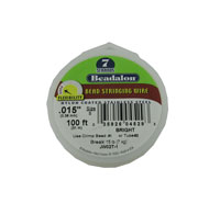 .15" Beadalon 7 Strands