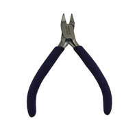 Magical Crimp Forming Tool