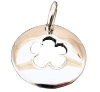 Highly Polished Stamping Washer