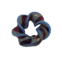 Hand Crafted Glass Bead