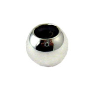 Smart Spacer Bead