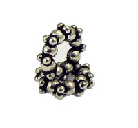 Design Spacer Bead