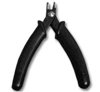 Beadalon Crimping Tool