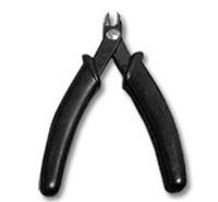 Beadalon Nipper Tool