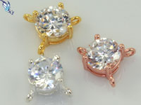 6mm Y Lariat Link Connector