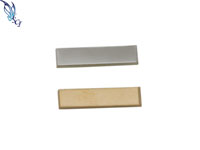 Little Name Inital Bar