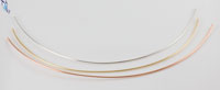 8.5 Inch Neck Wire Connector