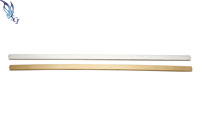 4 Inch Stamping Bracelet Bar