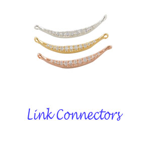Link Connectors