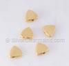 7mm Triangle Slide